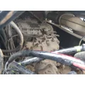 Previous Part Detail 2